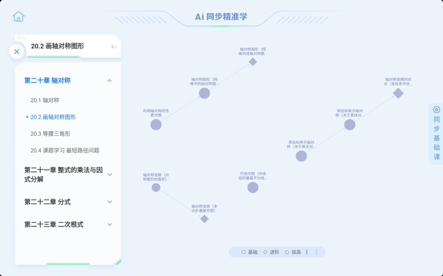 ai英语学习_英语学习方法_ai学英语的软件