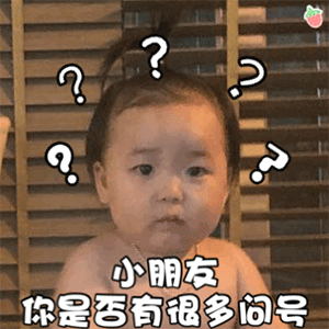 口语雅思考试_雅思口语怎么考_口语雅思考试耳机掉了
