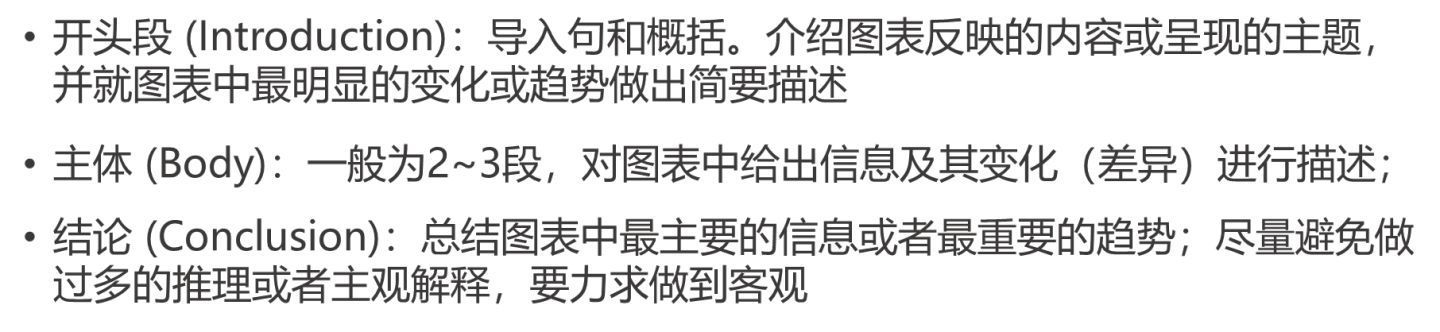 口语雅思考试_雅思口语怎么考_口语雅思考试耳机掉了