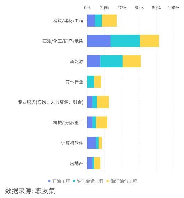 矿物学英语_矿物英语怎么读_矿物学英语