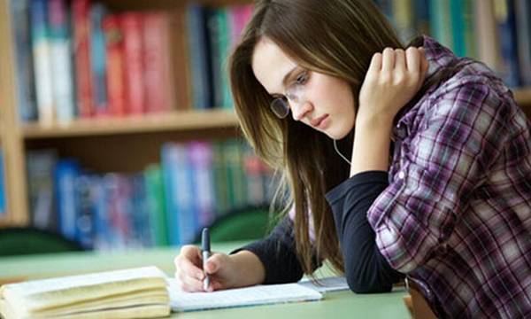 英语启蒙怎么学比较好_启蒙英语学好比较好的书_启蒙英语学什么