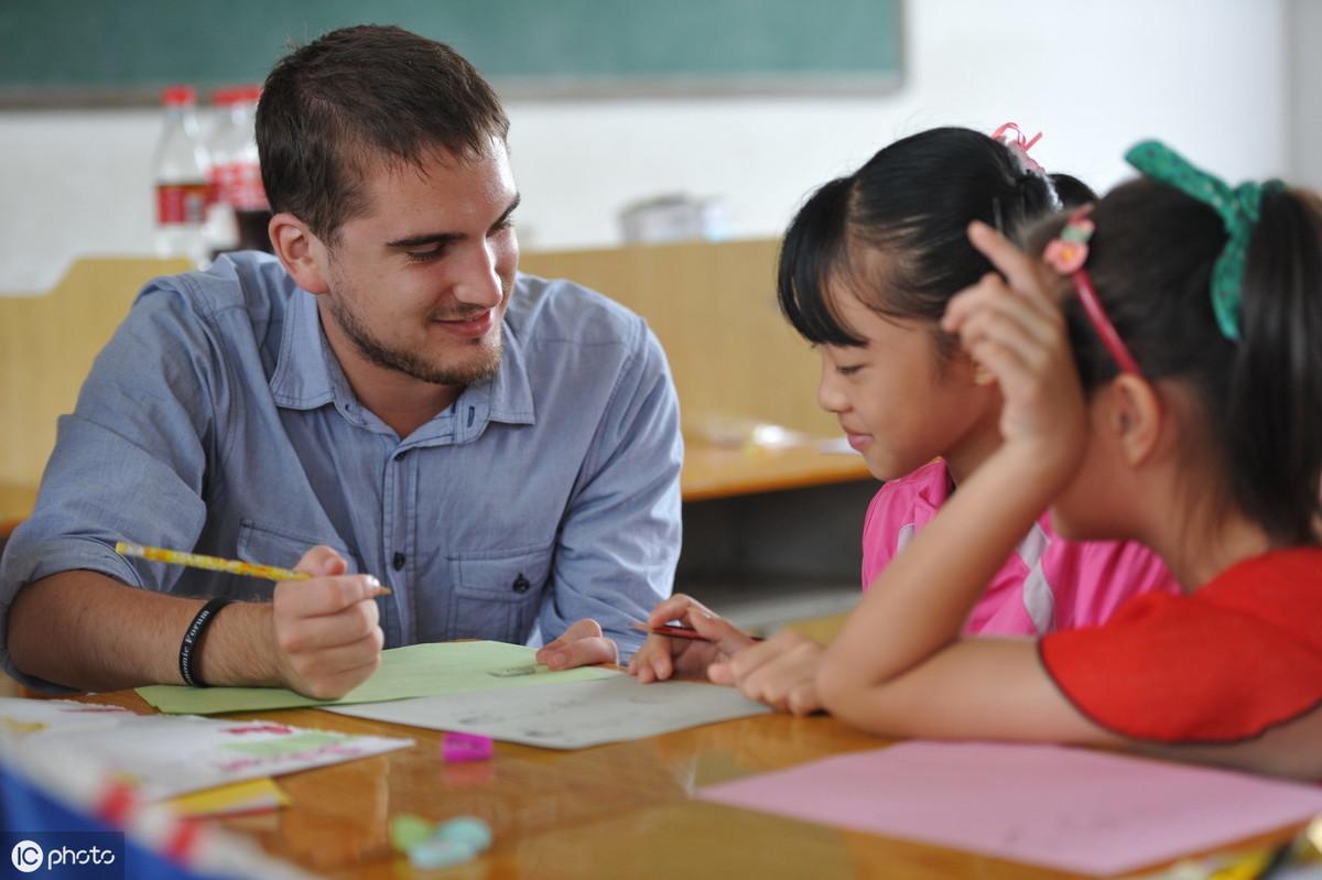 英语启蒙怎么学比较好_启蒙英语学好比较好的书籍_启蒙英语学什么