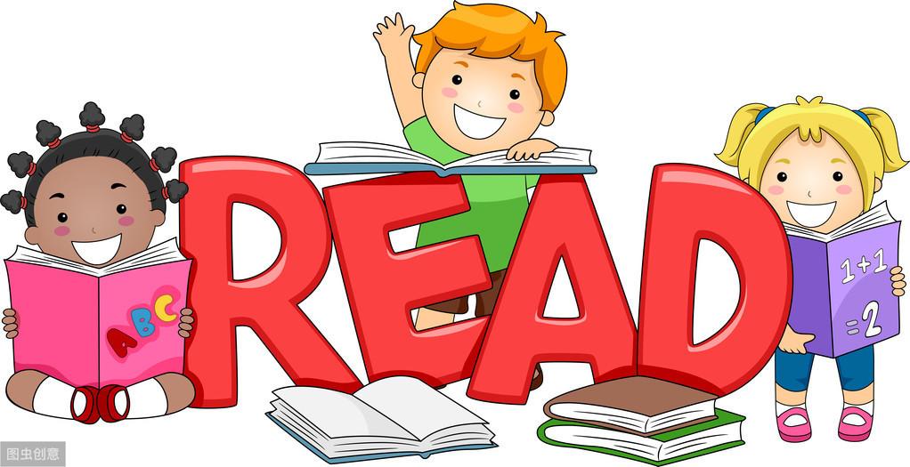 英语启蒙怎么学比较好_启蒙英语学好比较好的书籍_启蒙英语学什么