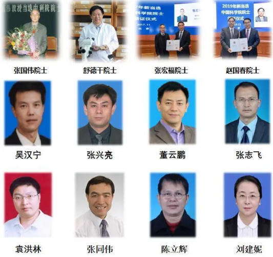 矿物学英语_矿物英语_矿物英语单词怎么写