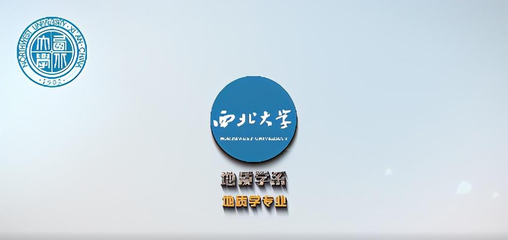 矿物学英语_矿物英语_矿物英语单词怎么写