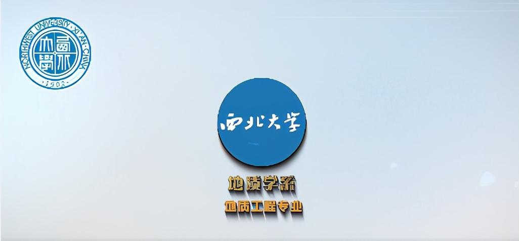 矿物学英语_矿物英语_矿物英语单词怎么写
