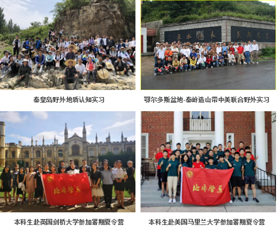 矿物英语_矿物英语单词怎么写_矿物学英语
