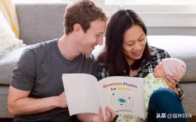 英语启蒙怎么学比较好_启蒙英语好处_启蒙英语学什么