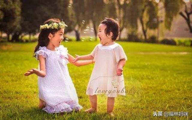 启蒙英语好处_英语启蒙怎么学比较好_启蒙英语学什么