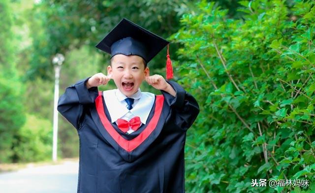 英语启蒙怎么学比较好_启蒙英语好处_启蒙英语学什么