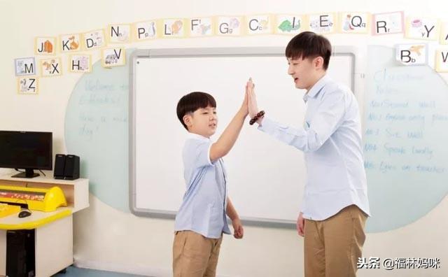 启蒙英语学什么_启蒙英语好处_英语启蒙怎么学比较好