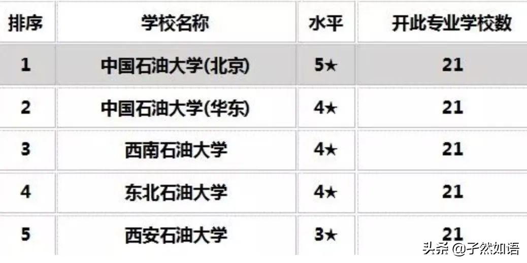 矿物学英语_矿物学英语_矿物英语怎么读