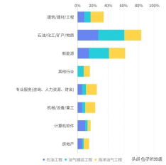 矿物学英语_矿物学英语_矿物英语怎么读