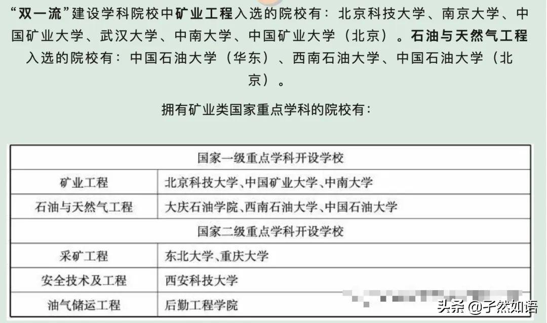 矿物英语怎么读_矿物学英语_矿物学英语
