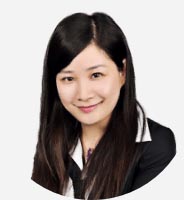 重庆顶上在线英语培训学校老师顶上SAT阅读_宣宣