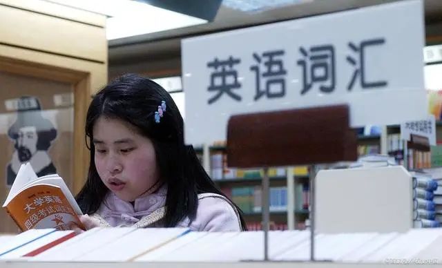 英语如何有效学_英语有效学方法是什么_怎么学英语最快最有效的方法