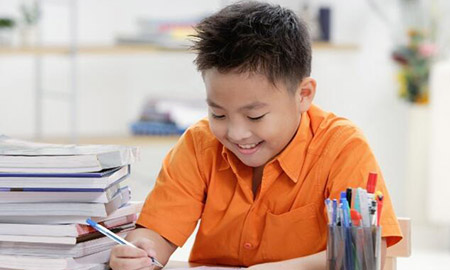 英语启蒙怎么学比较好_启蒙英语好不好_启蒙英语学什么