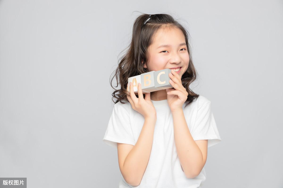 口语训练内容包括哪些_口语训练内容_口语训练内容是什么