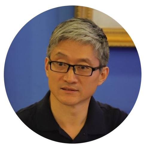 1 陈新忠