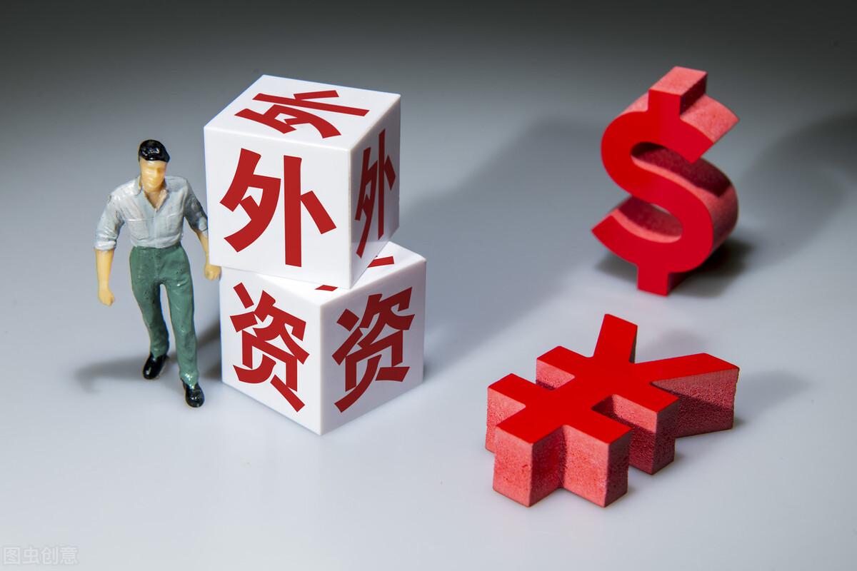 华南师范大学英语语言文学_华南师范大学的语言学好吗_华师英语语言文学复试