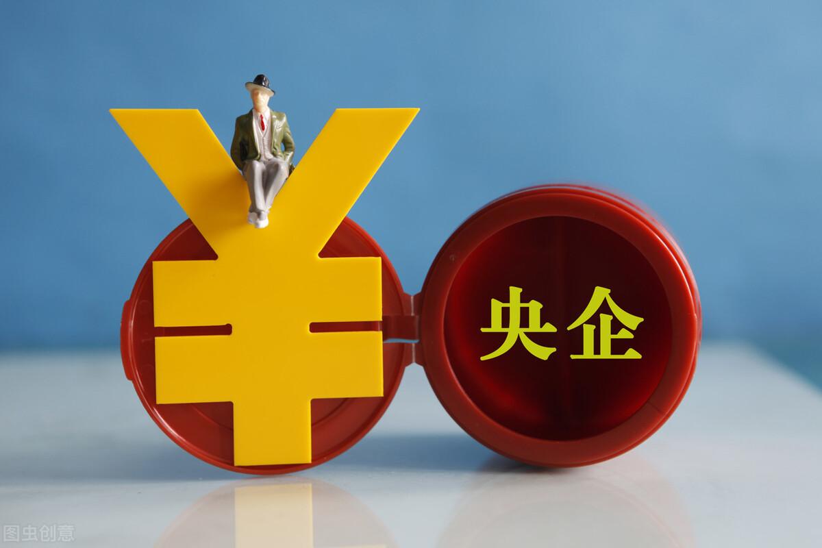 华师英语语言文学复试_华南师范大学的语言学好吗_华南师范大学英语语言文学