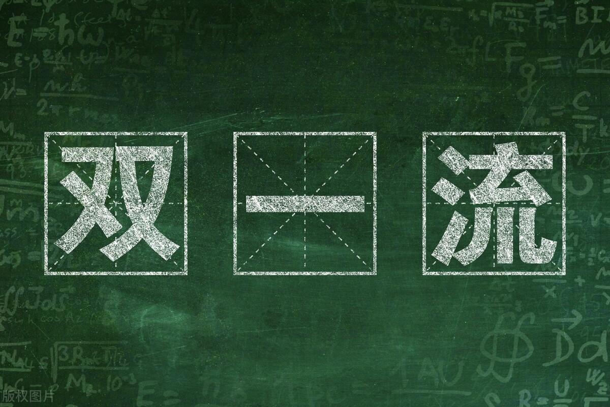 华南师范大学英语语言文学_华南师范大学的语言学好吗_华师英语语言文学复试