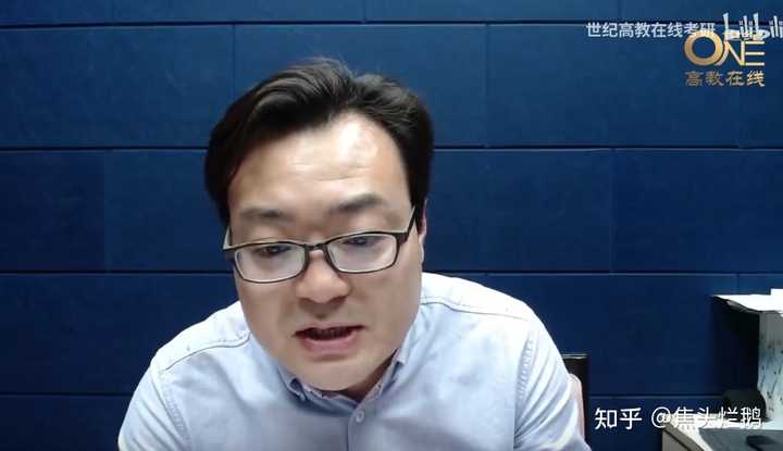 你的暑假过得怎么样英语_明天天气怎么样英语_英语怎么样