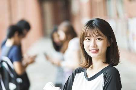 深圳学英文_深圳学英语_深圳学英语的学校