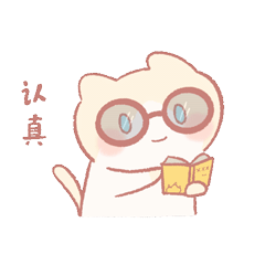 深圳学英文_深圳学英语_深圳学英语的学校