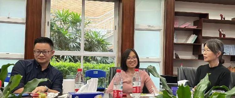员培训英语_培训英语机构哪里好_英语二培训