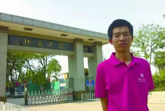 自学保安英语难吗_保安自学英语_保安苦学英语