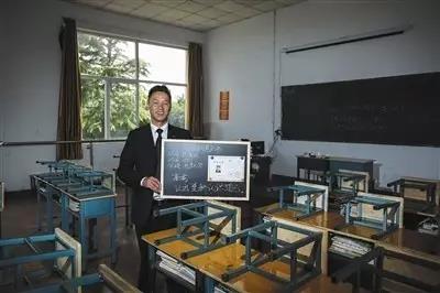 保安苦学英语_保安自学英语_自学保安英语难吗