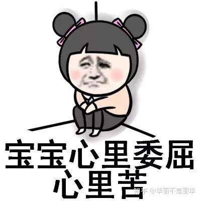 练英语口语app软件推荐_英语练习软件_练英语的软件推荐