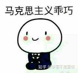英语练习软件_练英语口语app软件推荐_练英语的软件推荐