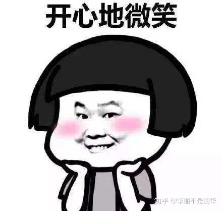 练英语口语app软件推荐_练英语的软件推荐_英语练习软件