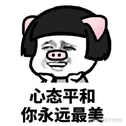 练英语口语app软件推荐_练英语的软件推荐_英语练习软件