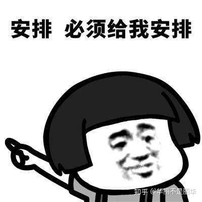 练英语口语app软件推荐_英语练习软件_练英语的软件推荐
