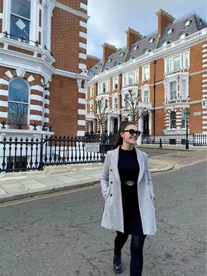 如何去学习英语_去学习英语要多少钱_怎么样去学习英语