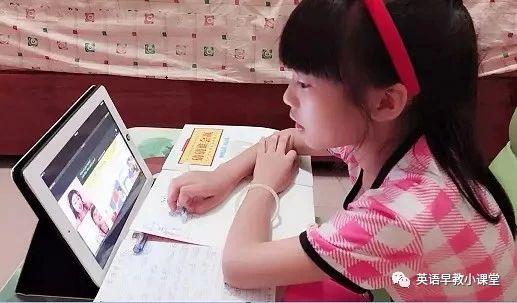 阿卡索618套餐价格是多少_阿卡索国际套餐是什么_阿卡索套餐