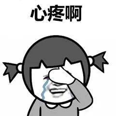 网上英语课_英语网上课程_英语网上课程哪个好