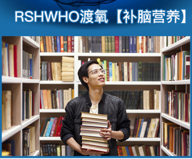 考研机构好评怎么写_考研机构好评_考研哪个机构好