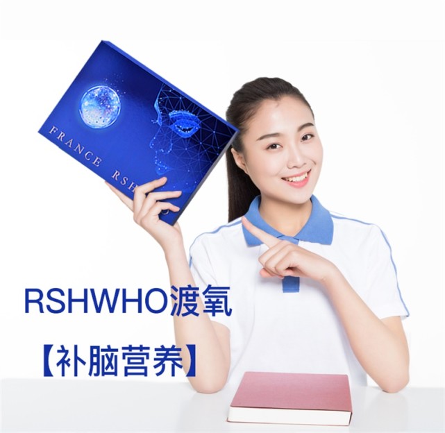 考研哪个机构好_考研机构好评怎么写_考研机构好评