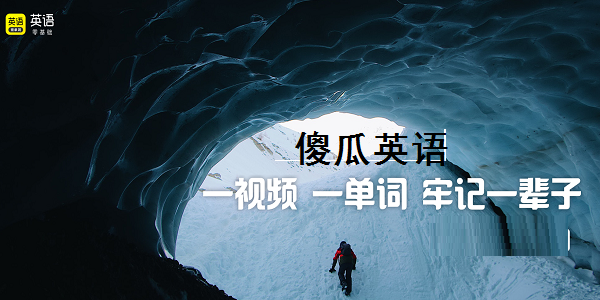 学英语学傻了用英语怎么说_傻瓜学英语_英语傻瓜