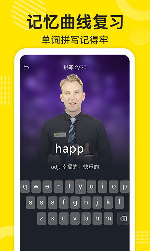 学英语学傻了用英语怎么说_傻瓜学英语_英语傻瓜