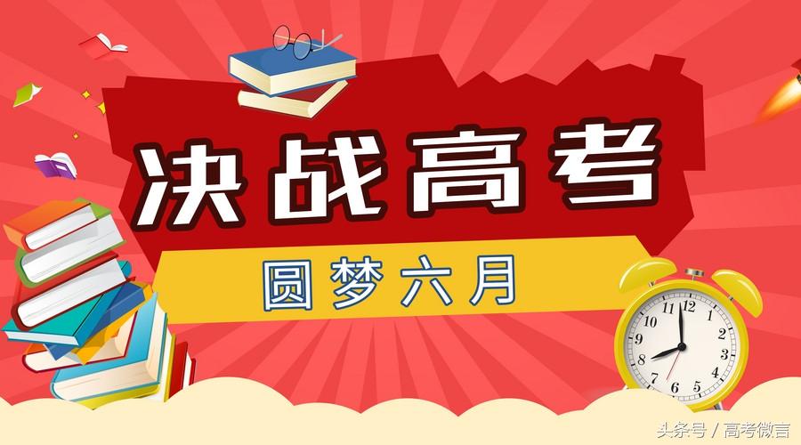 英语作文200字_一英语作文_怎样学习英语英语作文