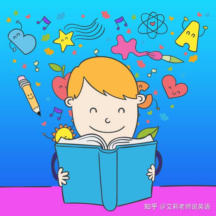 学口语英语的最好的软件免费_学口语英语电影_学英语口语怎么学