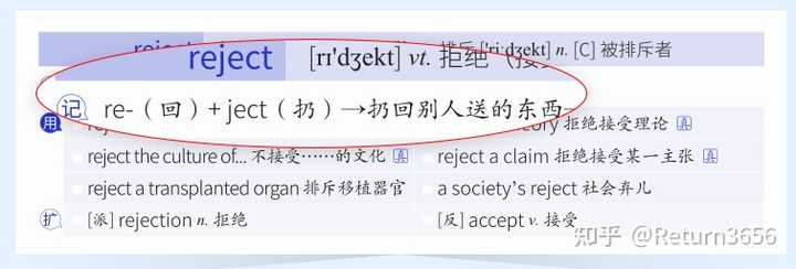英语网课怎么样_线上英语网课_英语网课有效果吗