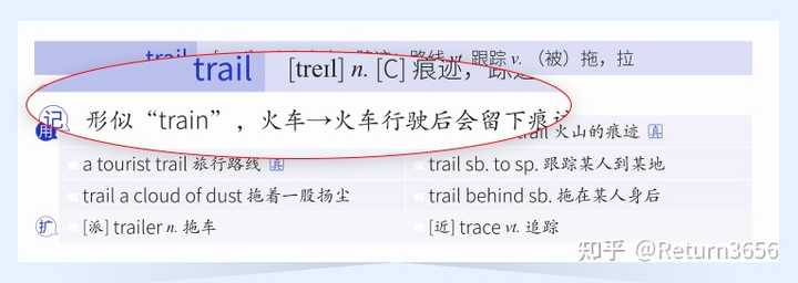 线上英语网课_英语网课有效果吗_英语网课怎么样