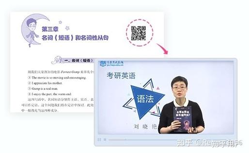 英语网课有效果吗_英语网课怎么样_线上英语网课