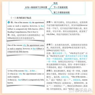 线上英语网课_英语网课有效果吗_英语网课怎么样